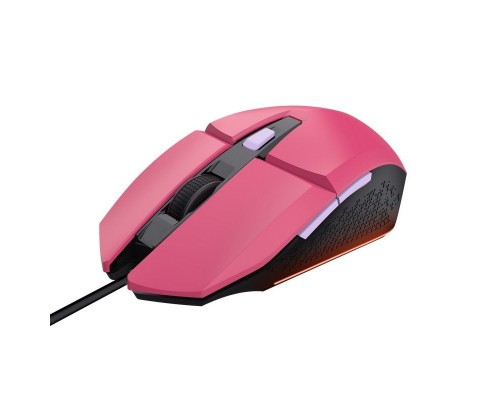 RATON TRUST GXT 109 FELOX PK