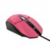 RATON TRUST GXT 109 FELOX PK