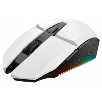 RATON TRUST GXT 110 FELOX WH RATON TRUST GXT 110 FELOX WH