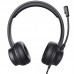 AURICULARES TRUSTR AYDA BK AURICULARES TRUSTR AYDA BK