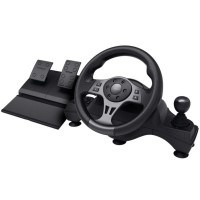 VOLANTE TRUST GXT 289 MOVI BK VOLANTE TRUST GXT 289 MOVI BK