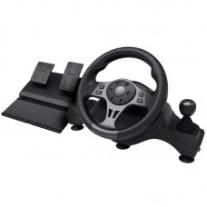 VOLANTE TRUST GXT 289 MOVI BK VOLANTE TRUST GXT 289 MOVI BK