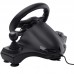 VOLANTE TRUST GXT 289 MOVI BK VOLANTE TRUST GXT 289 MOVI BK