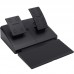 VOLANTE TRUST GXT 289 MOVI BK VOLANTE TRUST GXT 289 MOVI BK