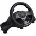 VOLANTE TRUST GXT 289 MOVI BK VOLANTE TRUST GXT 289 MOVI BK