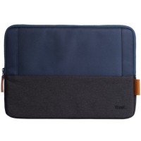 FUNDA TRUSTDA LISBOA 13 BL FUNDA TRUSTDA LISBOA 13 BL