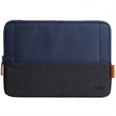 FUNDA TRUSTDA LISBOA 13 BL FUNDA TRUSTDA LISBOA 13 BL