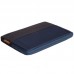 FUNDA TRUSTDA LISBOA 13 BL FUNDA TRUSTDA LISBOA 13 BL