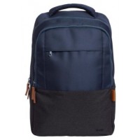MOCHILA TRUSTHI LISBOA 16 BL MOCHILA TRUSTHI LISBOA 16 BL