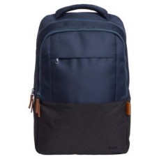 MOCHILA TRUSTHI LISBOA 16 BL MOCHILA TRUSTHI LISBOA 16 BL