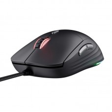 RATON TRUST GXT 925 RDX II BK