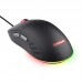 RATON TRUST GXT 925 RDX II BK RATON TRUST GXT 925 RDX II BK
