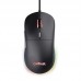RATON TRUST GXT 925 RDX II BK RATON TRUST GXT 925 RDX II BK