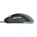 RATON TRUST GXT 925 RDX II BK RATON TRUST GXT 925 RDX II BK