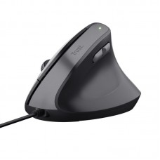 RATON TRUST BAYO II WIRED BK RATON TRUST BAYO II WIRED BK