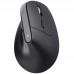 RATON TRUST BAYOP MULTI BK RATON TRUST BAYOP MULTI BK