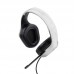 AURICULARES TRUSTR GXT 415 ZIROX WH AURICULARES TRUSTR GXT 415 ZIROX WH