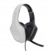 AURICULARES TRUSTR GXT 415 ZIROX WH AURICULARES TRUSTR GXT 415 ZIROX WH