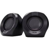 ALTAVOCES TRUST POLO 2 ALTAVOCES TRUST POLO 2