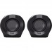 ALTAVOCES TRUST POLO 2 ALTAVOCES TRUST POLO 2
