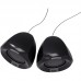 ALTAVOCES TRUST POLO 2 ALTAVOCES TRUST POLO 2