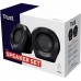 ALTAVOCES TRUST POLO 2 ALTAVOCES TRUST POLO 2