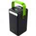 BATERIA TRUST REDOH XXL 50000MAH BATERIA TRUST REDOH XXL 50000MAH