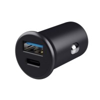 CARGADOR TRUST MAXO 38W CARGADOR TRUST MAXO 38W