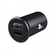CARGADOR TRUST MAXO 38W CARGADOR TRUST MAXO 38W