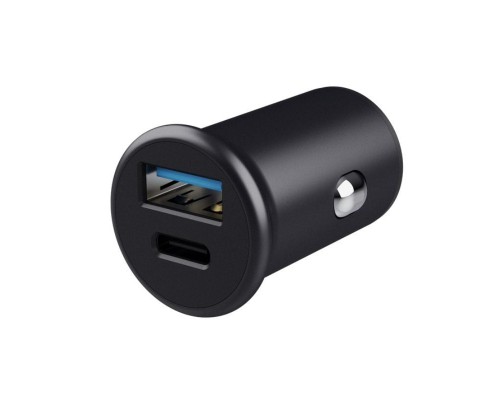 CARGADOR TRUST MAXO 38W CARGADOR TRUST MAXO 38W