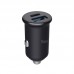 CARGADOR TRUST MAXO 38W CARGADOR TRUST MAXO 38W