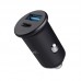 CARGADOR TRUST MAXO 38W CARGADOR TRUST MAXO 38W