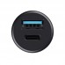 CARGADOR TRUST MAXO 38W CARGADOR TRUST MAXO 38W