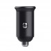 CARGADOR TRUST MAXO 38W CARGADOR TRUST MAXO 38W