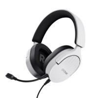 AURICULARES TRUSTR GXT 489 FAY WH