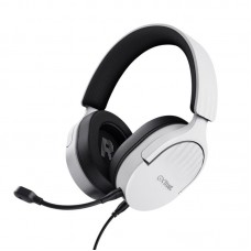 AURICULARES TRUSTR GXT 489 FAY WH AURICULARES TRUSTR GXT 489 FAY WH