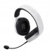 AURICULARES TRUSTR GXT 489 FAY WH AURICULARES TRUSTR GXT 489 FAY WH