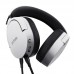 AURICULARES TRUSTR GXT 489 FAY WH AURICULARES TRUSTR GXT 489 FAY WH