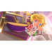 NINTENDO-NS-J SMO NINTENDO-NS-J SMO