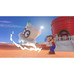 NINTENDO-NS-J SMO NINTENDO-NS-J SMO