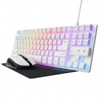 TRU-PACK GXT 794W
