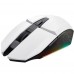TRU-PACK GXT 794W TRU-PACK GXT 794W