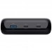 BATERIA TRUST LARO 100W 20MHA BK
