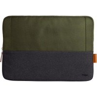 FUNDA TRUSTDA LISBOA 16 GREE FUNDA TRUSTDA LISBOA 16 GREE