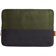 FUNDA TRUSTDA LISBOA 16 GREE FUNDA TRUSTDA LISBOA 16 GREE