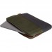 FUNDA TRUSTDA LISBOA 16 GREE FUNDA TRUSTDA LISBOA 16 GREE