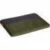 FUNDA TRUSTDA LISBOA 16 GREE FUNDA TRUSTDA LISBOA 16 GREE