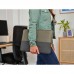 FUNDA TRUSTDA LISBOA 16 GREE FUNDA TRUSTDA LISBOA 16 GREE