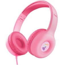 AURICULARES TRUSTR NOUNA KIDS PK AURICULARES TRUSTR NOUNA KIDS PK