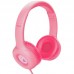 AURICULARES TRUSTR NOUNA KIDS PK